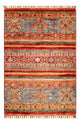 Shal Rug 96x62cm - Oriental Rug
