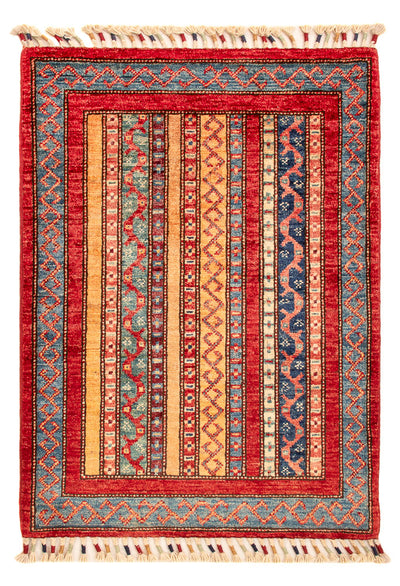 Shal Rug 61x86cm - Oriental Rug