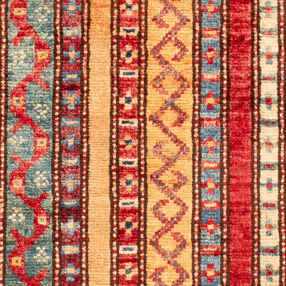Ziegler Rug - Shal - 86 x 61 cm - multicolored