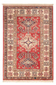 Kazak Rug 90x59cm - Oriental Rug