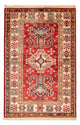 Kazak Rug 90x60cm - Oriental Rug