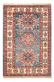 Kazak Rug 91x60cm - Oriental Rug