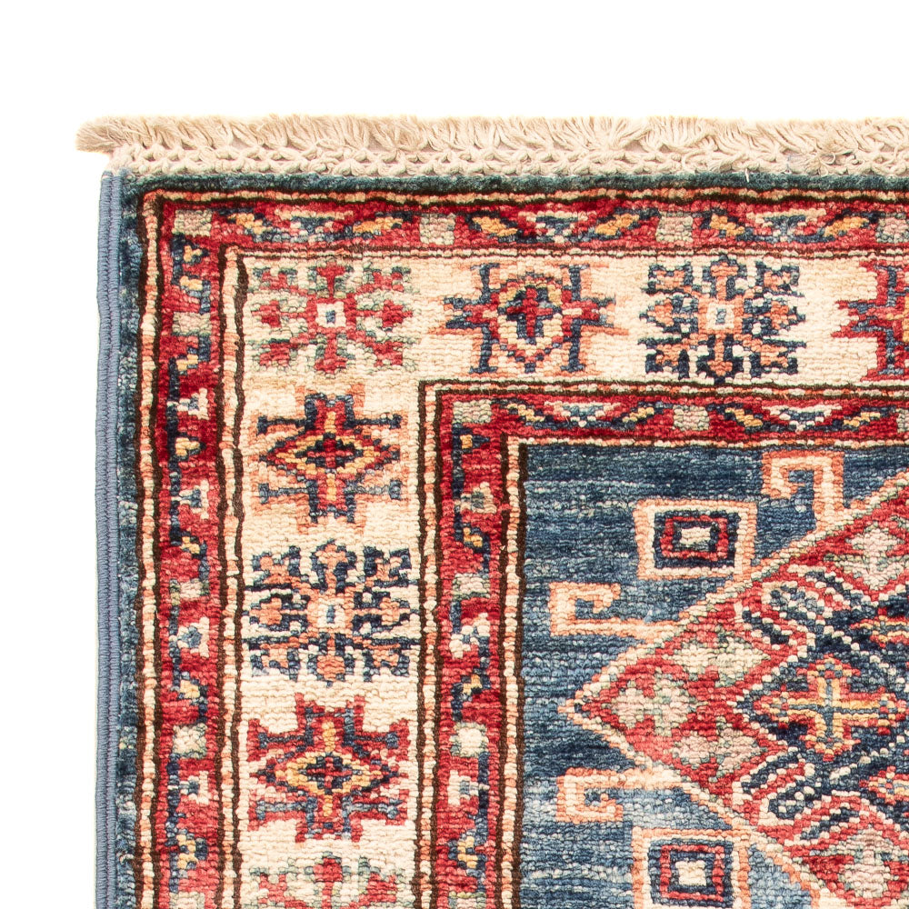 Kazak Rug 91x60cm - Oriental Rug