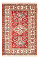Kazak Rug 94x60cm - Oriental Rug