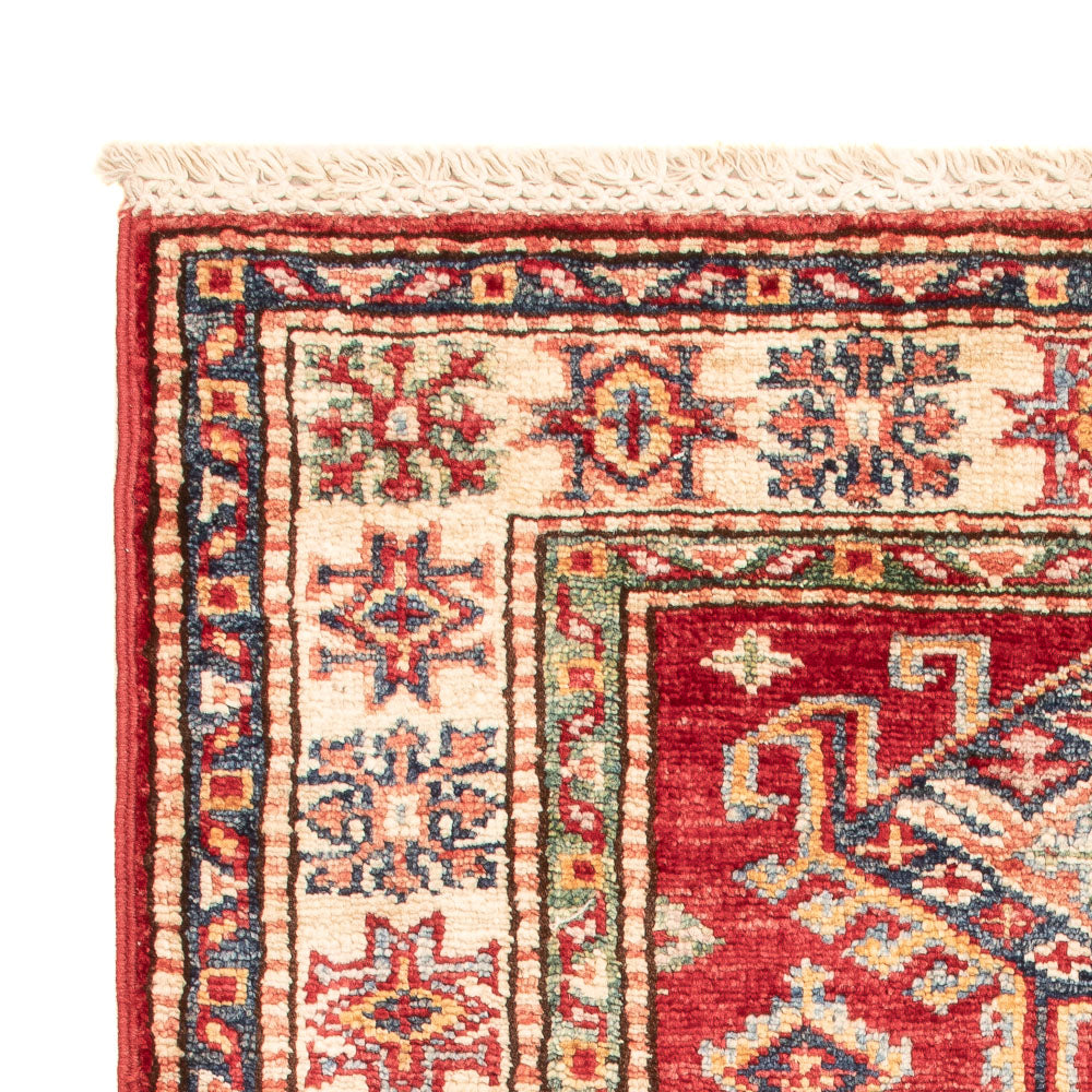 Kazak Rug 94x60cm - Oriental Rug