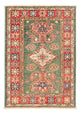 Kazak Rug 87x60cm - Oriental Rug