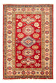 Kazak Rug 90x60cm - Oriental Rug