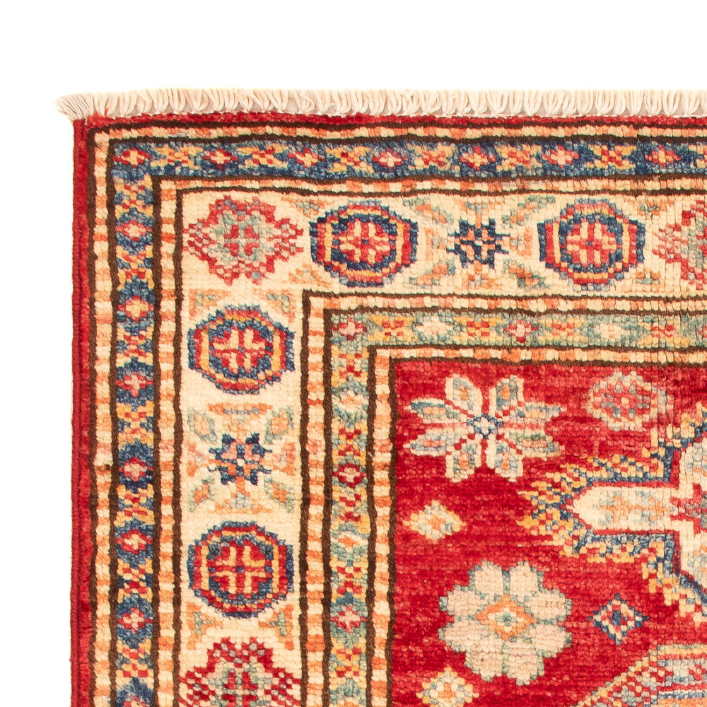 Kazak Rug 90x60cm - Oriental Rug