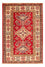 Ziegler Rug - Kazak - Royal - 98 x 58 cm - red