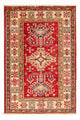 Kazak Rug 98x58cm - Oriental Rug