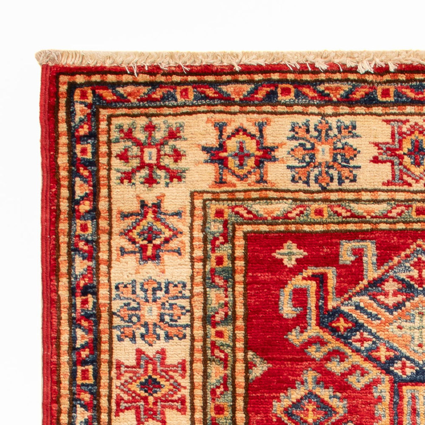 Kazak Rug 98x58cm - Oriental Rug