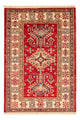 Ziegler Rug - Kazak - Royal - 91 x 60 cm - red