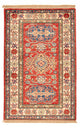 Kazak Rug 94x60cm - Oriental Rug