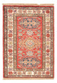 Kazak Rug 92x64cm - Oriental Rug