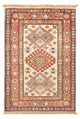 Kazak Rug 91x60cm - Oriental Rug