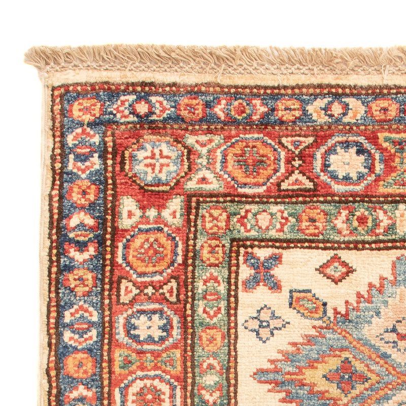Ziegler Rug - Kazak - Royal - 91 x 60 cm - beige