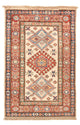Kazak Rug 91x57cm - Oriental Rug