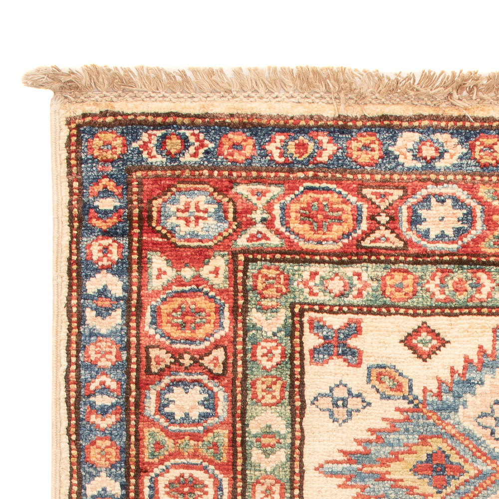 Kazak Rug 91x57cm - Oriental Rug