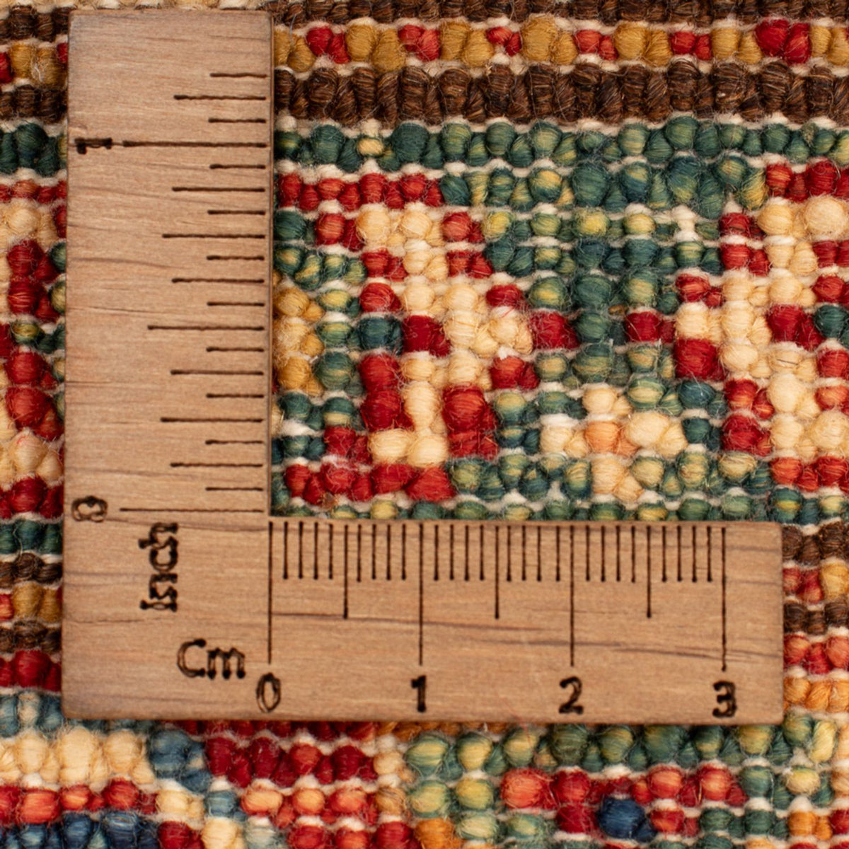 Ziegler Rug - Kazak - Royal - 91 x 57 cm - beige