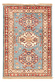 Kazak Rug 90x62cm - Oriental Rug