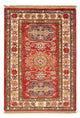 Kazak Rug 62x91cm - Oriental Rug