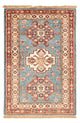 Kazak Rug 90x60cm - Oriental Rug