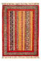 Shal Rug 91x59cm - Oriental Rug
