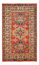 Kazak Rug 103x62cm - Oriental Rug