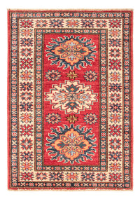 Ziegler Rug - Kazak - Royal - 92 x 63 cm - red