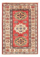 Kazak Rug 90x62cm - Oriental Rug