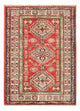 Kazak Rug 83x61cm - Oriental Rug