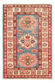 Kazak Rug 86x56cm - Oriental Rug