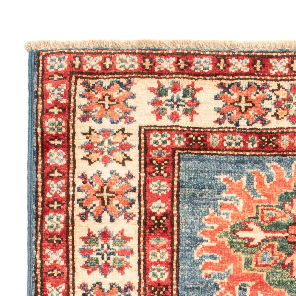 Kazak Rug 86x56cm - Oriental Rug