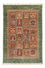 Ziegler Rug - Ariana - 125 x 82 cm - multicolored