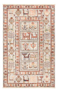 Ziegler Rug - Ariana - 129 x 83 cm - multicolored