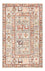 Ziegler Rug - Ariana - 129 x 83 cm - multicolored