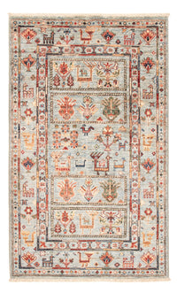 Ziegler Rug - Ariana - 127 x 78 cm - multicolored