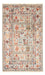 Ziegler Rug - Ariana - 127 x 78 cm - multicolored