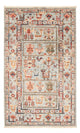Ariana Rug 78x127cm - Oriental Rug