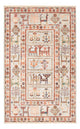 Ariana Rug 132x83cm - Oriental Rug