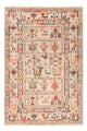 Ariana Rug 126x84cm - Oriental Rug