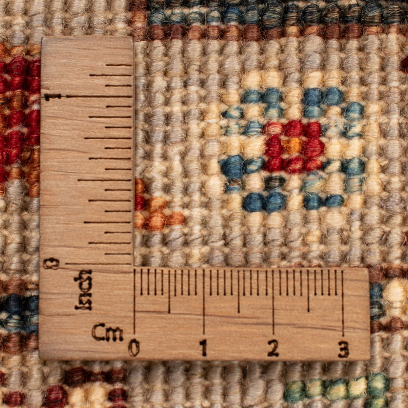 Ziegler Rug - Ariana - 126 x 84 cm - beige