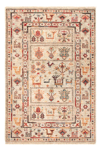 Ziegler Rug - Ariana - 123 x 85 cm - beige
