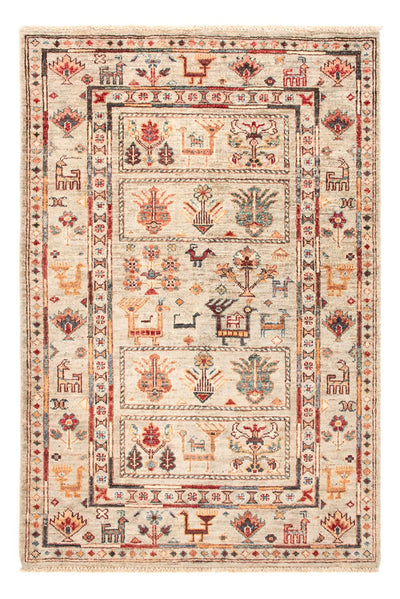 Ariana Rug 85x123cm - Oriental Rug