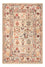 Ziegler Rug - Ariana - 123 x 85 cm - beige