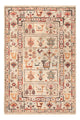 Ariana Rug 85x123cm - Oriental Rug