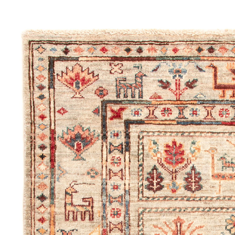 Ziegler Rug - Ariana - 123 x 85 cm - beige