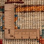 Ziegler Rug - Ariana - 123 x 85 cm - beige