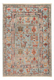 Ariana Rug 120x83cm - Oriental Rug