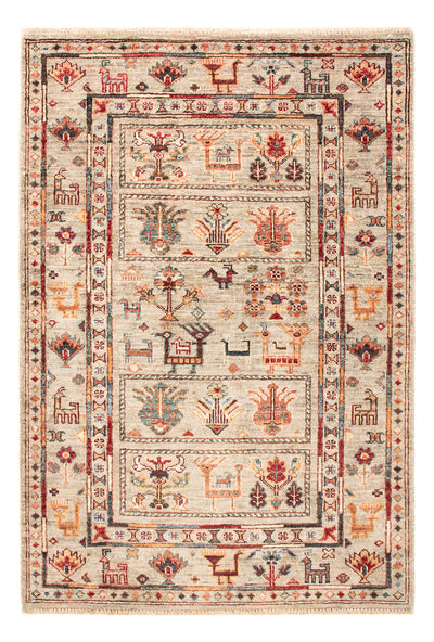 Ariana Rug 85x123cm - Oriental Rug
